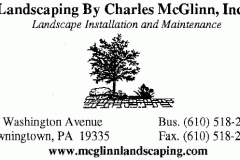 MemBusCharlesMcGlinn