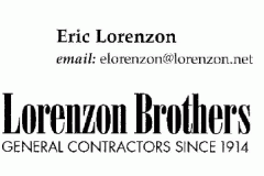 MemBusLorenzonBroths