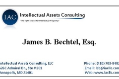 MemBusiacllc_bechtel