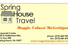 MemBusmaggie_1a
