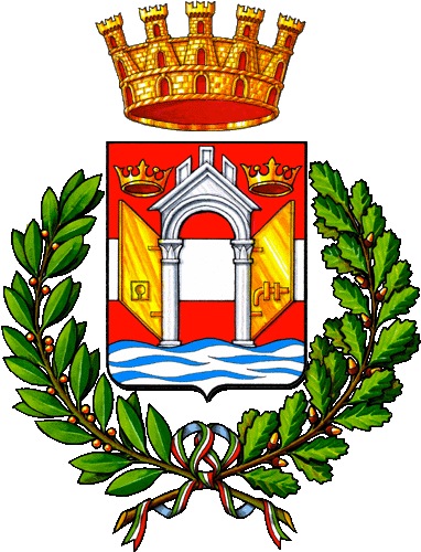 Pordenone Coat of Arms